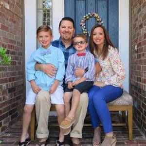 Meet your Posher, Jaime